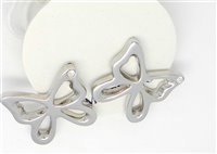 Orecchini Morellato Donna in Acciaio Diamante 0.01 Ct SIP05 - SIP05